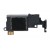 Ringer Loud Speaker For Asus Rog Phone 3 By - Maxbhi Com
