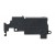 Ringer Loud Speaker For Asus Rog Phone 3 By - Maxbhi Com
