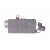 Vibrator For Apple Iphone 13 Pro By - Maxbhi Com
