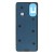 Back Panel Cover For Motorola Moto G52 White - Maxbhi Com