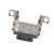 Charging Connector For Samsung Galaxy A53 5g By - Maxbhi Com
