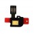 Microphone Flex Cable For Huawei Mate 9 By - Maxbhi Com