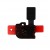 Microphone Flex Cable For Huawei Mate 9 By - Maxbhi Com