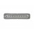 Speaker Jaali Anti Dust Net Rubber For Huawei Mate 9 By - Maxbhi Com