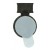 Vibrator For Samsung Galaxy Z Flip 3 By - Maxbhi Com