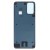 Back Panel Cover For Motorola Moto G42 White - Maxbhi Com