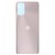Back Panel Cover For Motorola Moto G42 White - Maxbhi Com