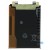 Battery For Xiaomi Poco F4 5g By - Maxbhi Com