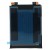 Battery For Xiaomi Poco F4 5g By - Maxbhi Com