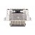 Charging Connector For Xiaomi 12 Pro By - Maxbhi Com