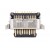 Charging Connector For Xiaomi 12 Pro By - Maxbhi Com