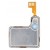 Ear Speaker Flex Cable For Xiaomi 12 Pro By - Maxbhi Com