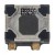 Ear Speaker For Samsung Galaxy S20 5g By - Maxbhi Com