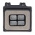 Ear Speaker For Samsung Galaxy S20 5g By - Maxbhi Com