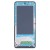 Lcd Frame Middle Chassis For Xiaomi Poco F4 5g Green By - Maxbhi Com