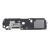 Loud Speaker For Huawei Y9a By - Maxbhi Com