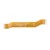 Main Board Flex Cable For Huawei Y9a By - Maxbhi Com