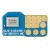 Microphone Flex Cable For Samsung Galaxy S20 5g By - Maxbhi Com