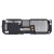 Ringer Loud Speaker For Xiaomi Poco F4 5g By - Maxbhi Com