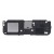 Ringer Loud Speaker For Xiaomi Poco F4 5g By - Maxbhi Com