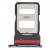 Sim Card Holder Tray For Xiaomi 12 Pro Blue - Maxbhi Com