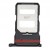 Sim Card Holder Tray For Xiaomi 12 Pro Grey - Maxbhi Com