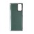 Back Panel Cover For Samsung Galaxy Note 20 Black - Maxbhi Com