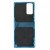 Back Panel Cover For Samsung Galaxy Note 20 Bronze - Maxbhi Com