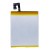 Battery For Vivo X60 Pro By - Maxbhi Com