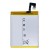 Battery For Vivo X60 Pro By - Maxbhi Com