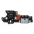 Charging Connector Flex Pcb Board For Realme C25 By - Maxbhi Com