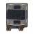 Ear Speaker For Samsung Galaxy Note 20 Ultra By - Maxbhi Com