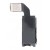 Handsfree Audio Jack Flex Cable For Google Pixel 4a 5g By - Maxbhi Com