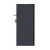 Lcd With Touch Screen For Samsung Galaxy Note 20 Ultra Black By - Maxbhi Com