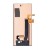 Lcd With Touch Screen For Samsung Galaxy Note 20 Ultra Black By - Maxbhi Com