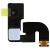 Microphone Flex Cable For Google Pixel 5 By - Maxbhi Com