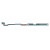 Power Button Flex Cable For Google Pixel 4a 5g On Off Flex Pcb By - Maxbhi Com