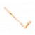 Power Button Flex Cable For Vivo Y72 5g India On Off Flex Pcb By - Maxbhi Com