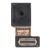 Replacement Front Camera For Oneplus Nord N100 Selfie Camera By - Maxbhi Com