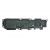 Ringer Loud Speaker For Realme C25 By - Maxbhi Com