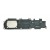 Ringer Loud Speaker For Realme C25 By - Maxbhi Com