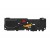 Ringer Loud Speaker For Samsung Galaxy Note 20 Ultra By - Maxbhi Com