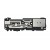 Ringer Loud Speaker For Samsung Galaxy Note 20 Ultra By - Maxbhi Com