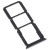 Sim Card Holder Tray For Oneplus Nord N200 5g Blue - Maxbhi Com
