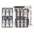 Sim Connector For Google Pixel 5 By - Maxbhi Com