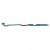 Volume Button Flex Cable For Google Pixel 4a 5g By - Maxbhi Com