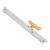 Volume Button Flex Cable For Samsung Galaxy Note 20 Ultra By - Maxbhi Com