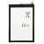 Battery For Infinix Smart 6 By - Maxbhi Com