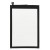 Battery For Infinix Smart 6 By - Maxbhi Com