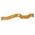 Lcd Flex Cable For Realme 10 By - Maxbhi Com